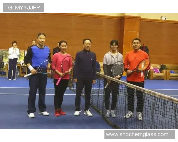 重庆网球队在城市联赛中的团队协作表现分析与点评