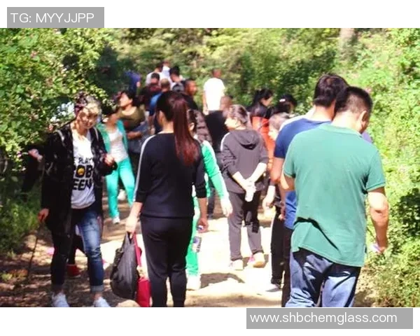 广州篮球队逆袭之路联合会杯特别报道展现团队精神与奋斗历程