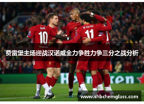 费雷堡主场迎战汉诺威全力争胜力争三分之战分析